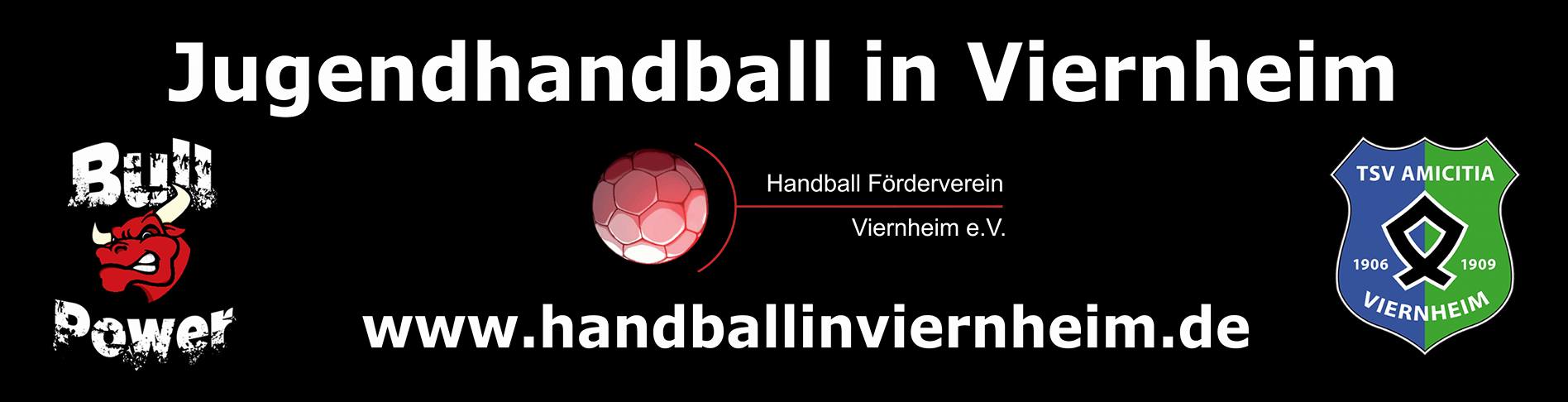 (c) Handballinviernheim.de
